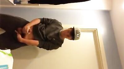 Unleashing Chavs Uncut Beast - Gayboy.ca