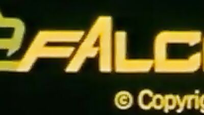 Vintage Desires: Brothers Second Scene - Hardcore Action with Big Cocks