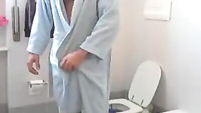 Cam4 - davidove Webcam Cum Shots: Raw Amateur Gay Porn Action!