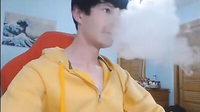 Gay Porn Video - Aidenastor159cum: Explosive Cumshots for Your Eyes Only!