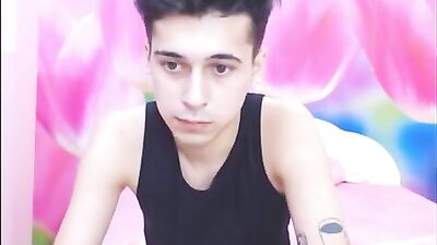 Codysteincum: The Ultimate Gay Porn Video Experience!