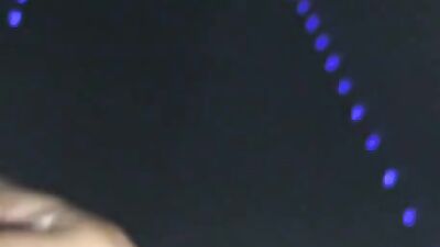 Gag On It: Amateur Web-Cam Oral Delights