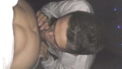 Gag On It: Amateur Web-Cam Oral Delights