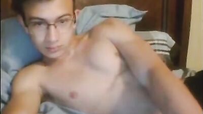 Desmanthesexicum: Ultimate Gay Porn Experience - Cum in Every Hole!