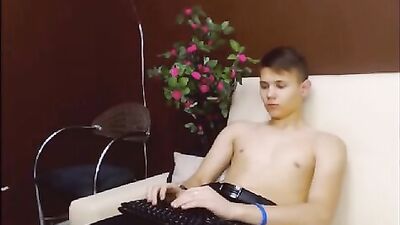 Gay Porn Archigreencum: Hardcore Sexual Encounter with the Hottest Men