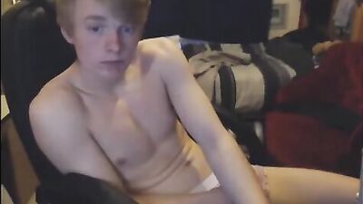 Twinkboy17_cum