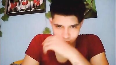 Gay Porn Cumshot - Faneultra