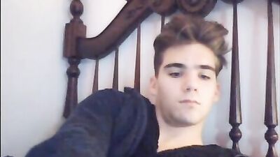 Gay Porn Cumshot - Drg18cum - Gay Porn Video