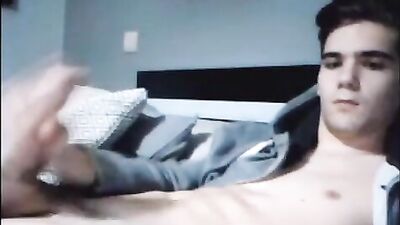 Gay Porn Cumshot - Drg18cum - Gay Porn Video