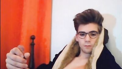 Gay Porn Cumshot - Drg18cum - Gay Porn Video