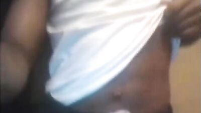 Gay Porn Edgarvaccaricum: Hardcore Cock Sucking and Anal Action with Hot Guys!