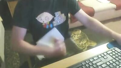 Gay Roommate Spycam - More @ Gayboy.ca Action Amature Bareback