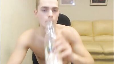 Gay Joddyfun Cum Porn: Exploring the Sexual Limits with Hot Guys!