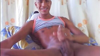 Hugexblackcockxx - The Ultimate Gay Porn Video for Black Cock Lovers!