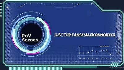 BBC for two jock white teens twink porn tube