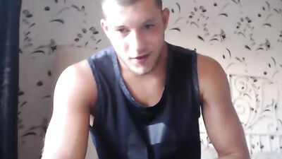 Gay Porn Handjobs Amateur Cumshots Cam6937 OR Cum Dripping Hands: Amateur Cumshots Cam 6937