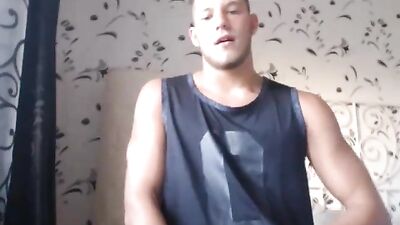 Gay Porn Handjobs Amateur Cumshots Cam6937 OR Cum Dripping Hands: Amateur Cumshots Cam 6937