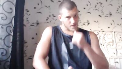 Gay Porn Handjobs Amateur Cumshots Cam6937 OR Cum Dripping Hands: Amateur Cumshots Cam 6937