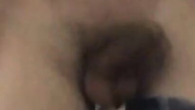 Smooth Blond Teen Boys Cumshot and Handjob Adventure!