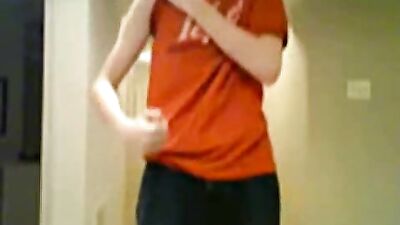 Dr Peppers Amateur Adventures: Soda Pop Sexcapades!