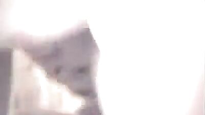 Raw & Hungry - The Return of Rewyhwr!