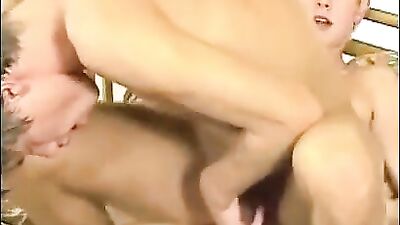 Gay Porn Action Ass Play Handjob Adventure