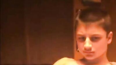 Gay Porn: More Than Just A Handjob!