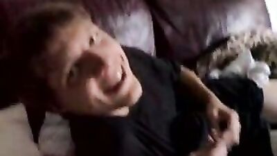 Fun Aufklauml;rung: The Big Brothers Mischief!