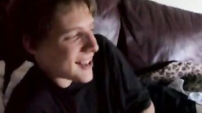 Fun Aufklauml;rung: The Big Brothers Mischief!