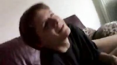 Fun Aufklauml;rung: The Big Brothers Mischief!