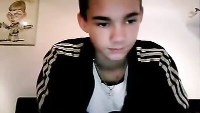 Jerk Each Other - The Ultimate Gay Porn Experience