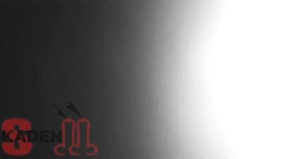 Handjob Hunters: Amateur Cum Shots Cam 6960!