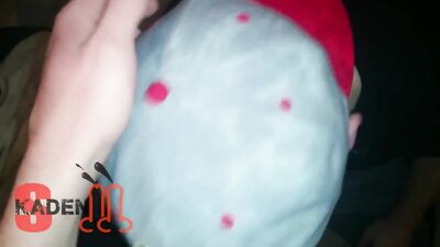 Handjob Amateurs Cumshots: A Gay Porn Experience