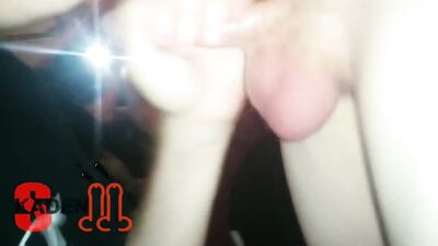 Handjob Amateurs Cumshots: A Gay Porn Experience