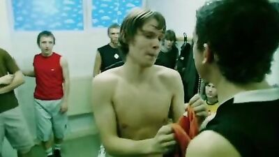 Klass: Gay Fetish Movies Mainstream Sex