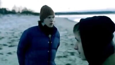 Klass: Gay Fetish Movies Mainstream Sex