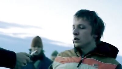 Klass: Gay Fetish Movies Mainstream Sex