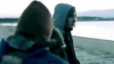 Klass: Gay Fetish Movies Mainstream Sex