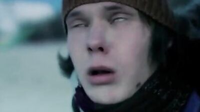 Klass: Gay Fetish Movies Mainstream Sex