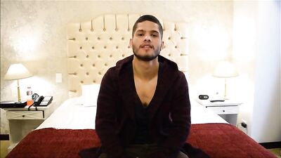 Dirty Handjob Amateurs: Cum Shots Galore!