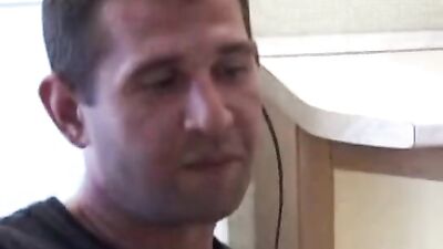 Gay Action Oral Sex Fantasy - Hardcore XXX Fun!