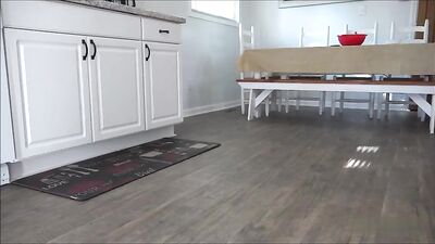 Joey Mills Bareback HD: Action Packed Gay Porn Adventure