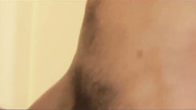 Hot In The Kitchen: Cooking Up Heat Between Two Hunks