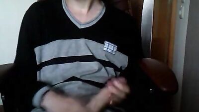 Horny Amateurs Go Wild in Cam 6968!