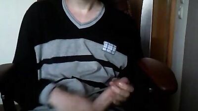 Horny Amateurs Go Wild in Cam 6968!
