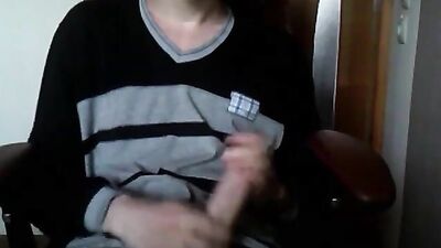 Horny Amateurs Go Wild in Cam 6968!