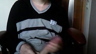 Horny Amateurs Go Wild in Cam 6968!
