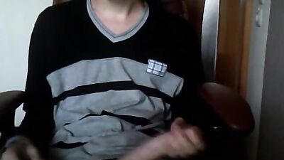 Horny Amateurs Go Wild in Cam 6968!