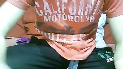 Teen Cum Play - Sweet & Sexy Webcam Fun!