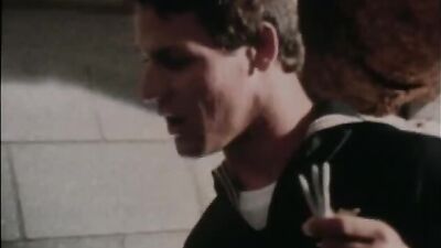 Action Ass Play Oral: The Ultimate Gay Porn Video Experience!